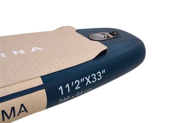 SUP BOARD AQUA MARINA MAGMA