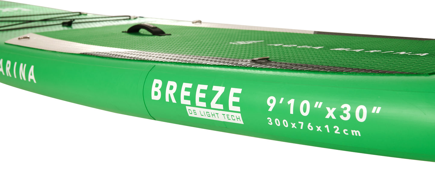 Sup Board Aqua Marina Magma