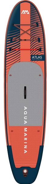 SUP BOARD AQUA MARINA ATLAS