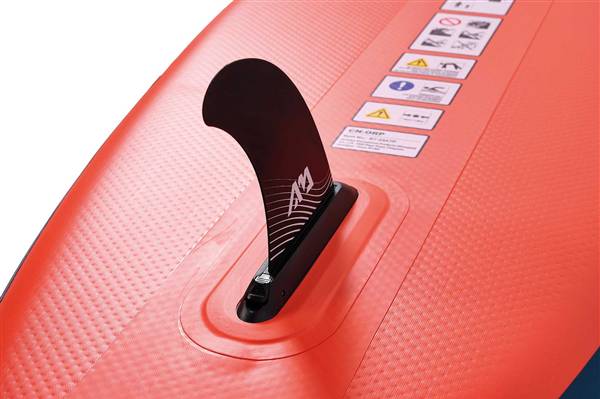 SUP BOARD AQUA MARINA ATLAS