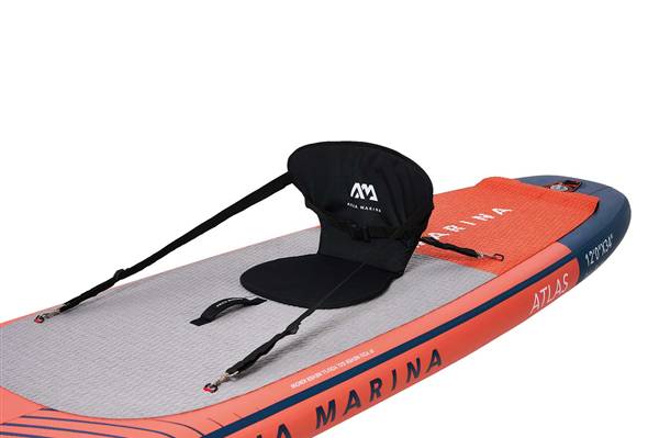 SUP BOARD AQUA MARINA ATLAS