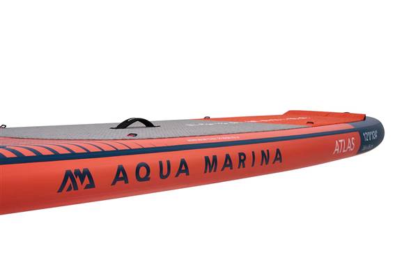 SUP BOARD AQUA MARINA ATLAS