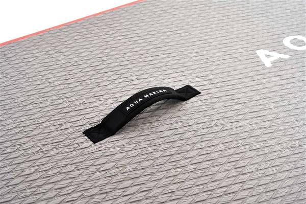 SUP BOARD AQUA MARINA ATLAS