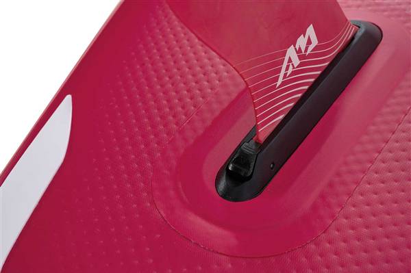 SUP BOARD AQUA MARINA CORAL TOURING R