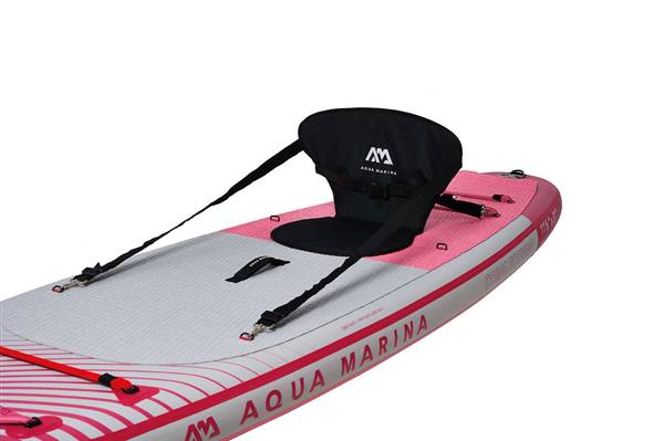 SUP BOARD AQUA MARINA CORAL TOURING R