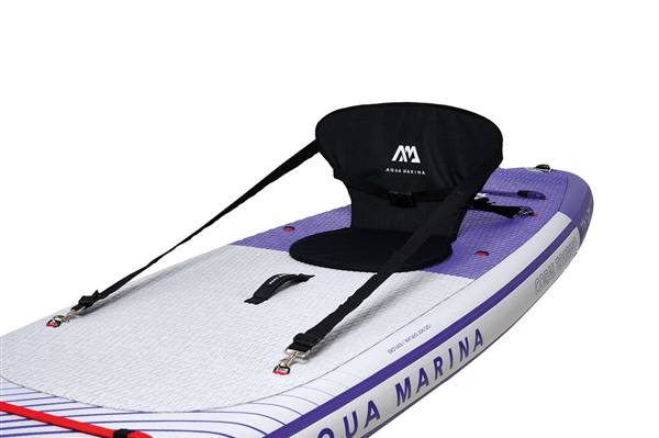 SUP BOARD AQUA MARINA CORAL TOURING N