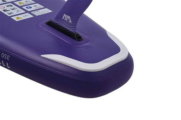 SUP BOARD AQUA MARINA CORAL TOURING N