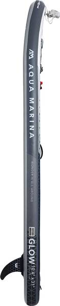 SUP BOARD AQUA MARINA GLOW 10,4"