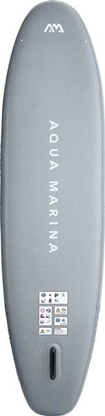 SUP BOARD AQUA MARINA GLOW 10,4"