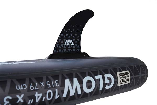 SUP BOARD AQUA MARINA GLOW 10,4"