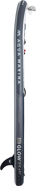 SUP BOARD AM GLOW 10,4" (USATO)