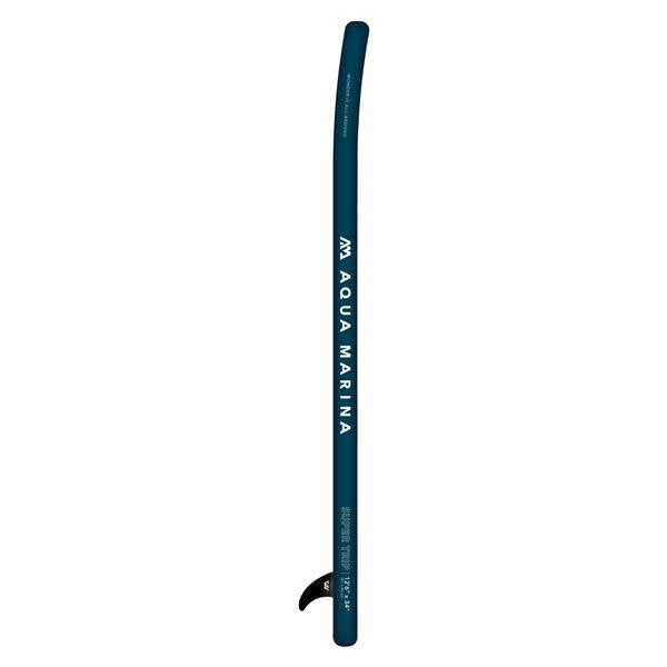 SUP BOARD AQUA MARINA SUPER TRIP 126"