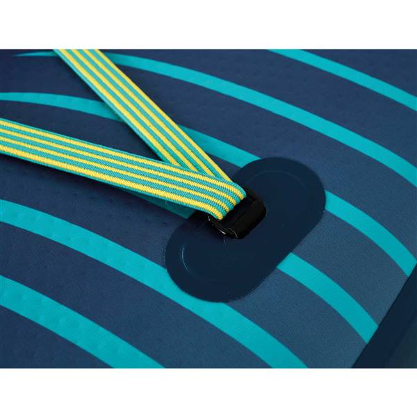 SUP BOARD AQUA MARINA SUPER TRIP 126"