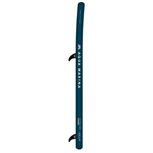 SUP AQUA MARINA SUPER TRIP TANDEM 14,0"