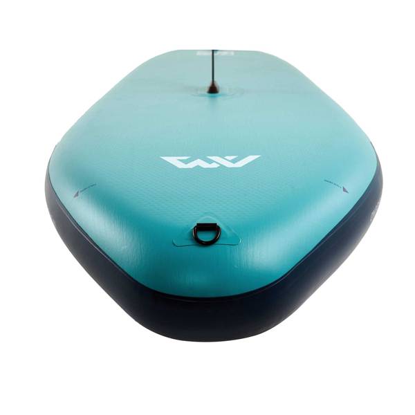 SUP AQUA MARINA SUPER TRIP TANDEM 14,0"
