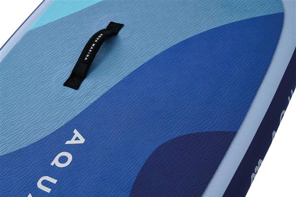 SUP BOARD AQUA MARINA VIBRANT 8,0"