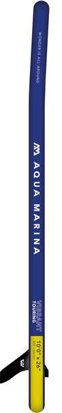 SUP AQUA MARINA VIBRANT TOURING 10,0"
