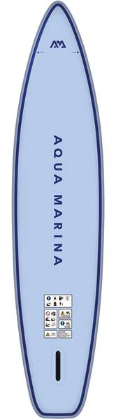SUP AQUA MARINA VIBRANT TOURING 10,0"