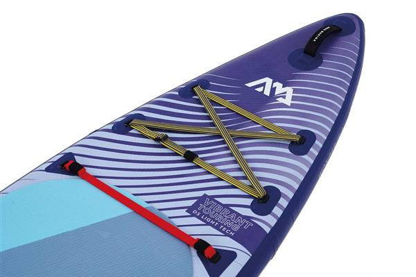 SUP AQUA MARINA VIBRANT TOURING 10,0"