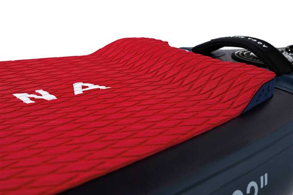 SUP BOARD AQUA MARINA RACE YOUNG 12,6"