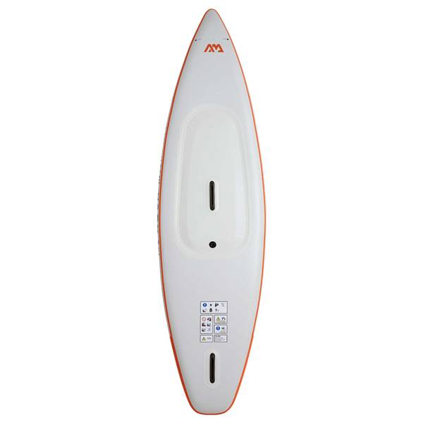 SUP/KAYAK AQUA MARINA CASCADE 11,2"