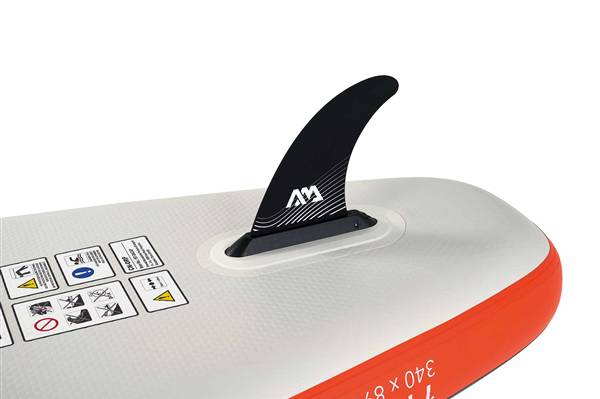SUP/KAYAK AQUA MARINA CASCADE 11,2"
