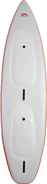 SUP/KAYAK AQUA MARINA CASCADE TANDEM