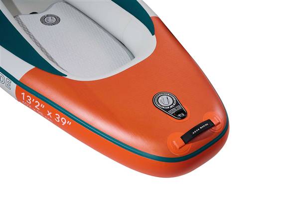SUP/KAYAK AQUA MARINA CASCADE TANDEM