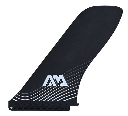 PINNETTA RACING SWIFT ATTACH 9"