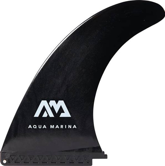 PINNETTA LARGE SUP AQUA MARINA WAVE