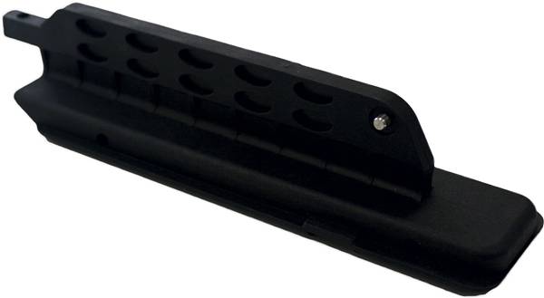 ADATTATORE FINBOX