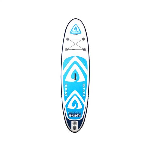SUP BOARD GONFIABILE FLOWA AKAHI 10’00"