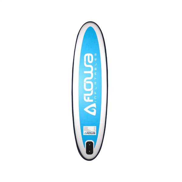 SUP BOARD GONFIABILE FLOWA AKAHI 10’00"