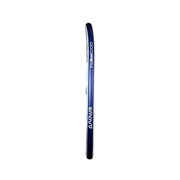 SUP BOARD GONFIABILE FLOWA AKAHI 10’00"