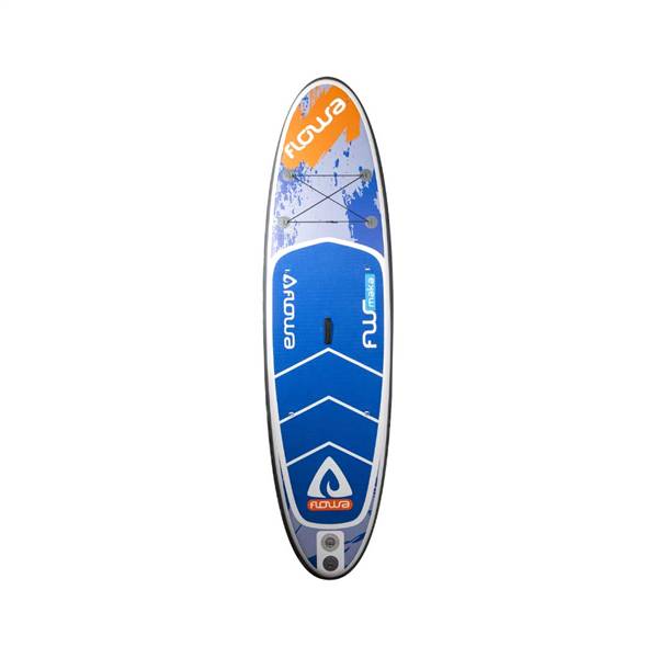 SUP BOARD GONFIABILE FLOWA MAKA 10’4’’