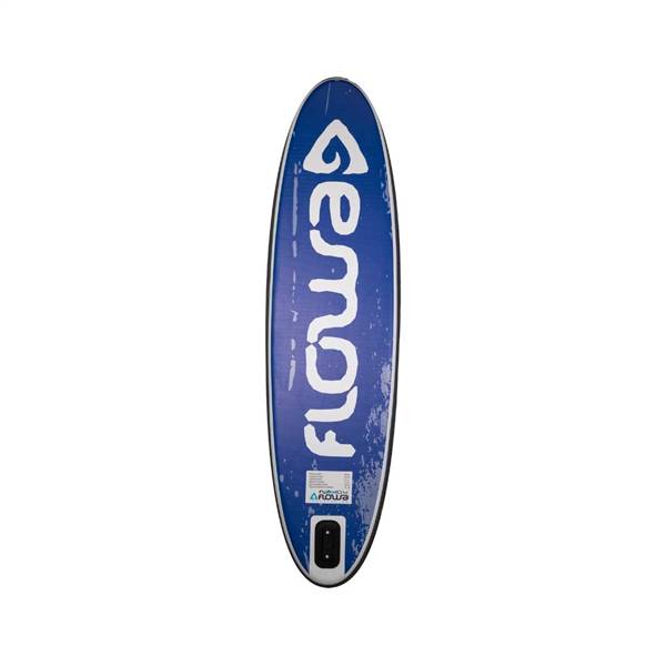 SUP BOARD GONFIABILE FLOWA MAKA 10’4’’