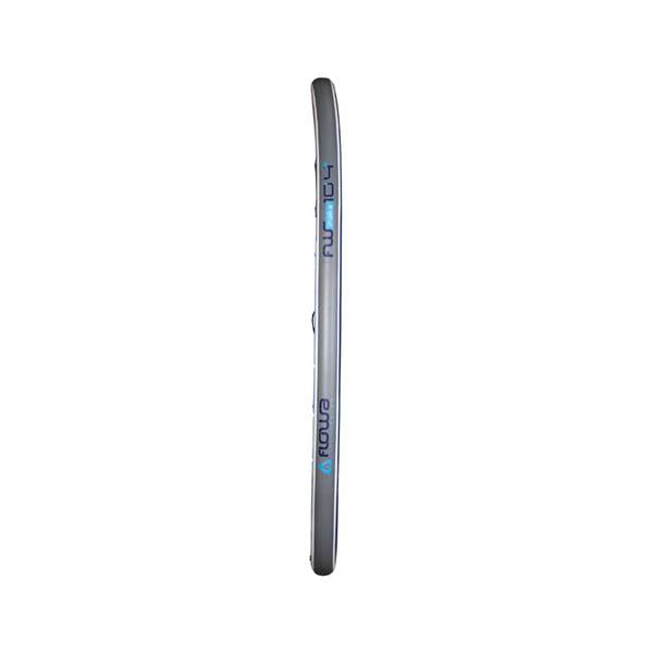 SUP BOARD GONFIABILE FLOWA MAKA 10’4’’