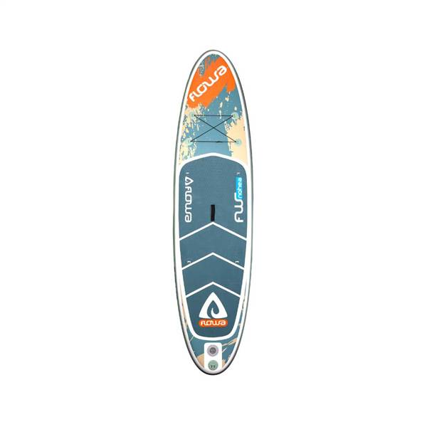 SUP BOARD GONFIABILE FLOWA NOHEA 10’10’’