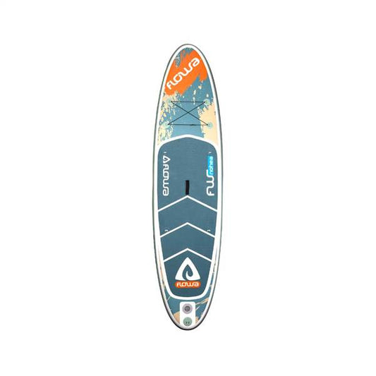 SUP BOARD GONFIABILE FLOWA NOHEA 10’10’’