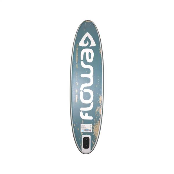 SUP BOARD GONFIABILE FLOWA NOHEA 10’10’’