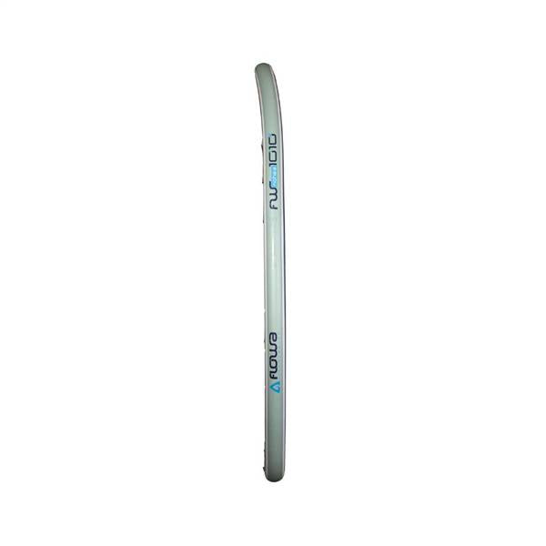 SUP BOARD GONFIABILE FLOWA NOHEA 10’10’’