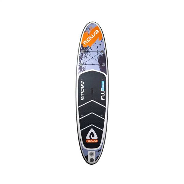 SUP BOARD GONFIABILE FLOWA IKAIKA 11’6’’