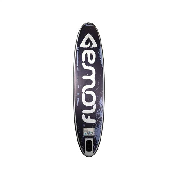 SUP BOARD GONFIABILE FLOWA IKAIKA 11’6’’