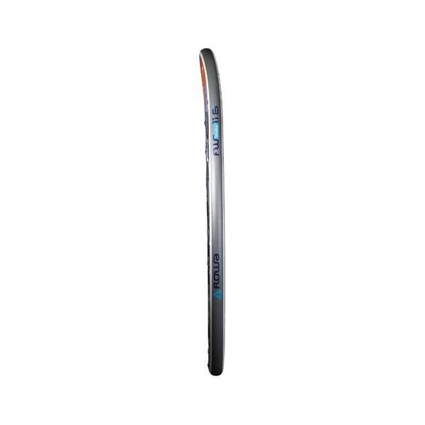 SUP BOARD GONFIABILE FLOWA IKAIKA 11’6’’