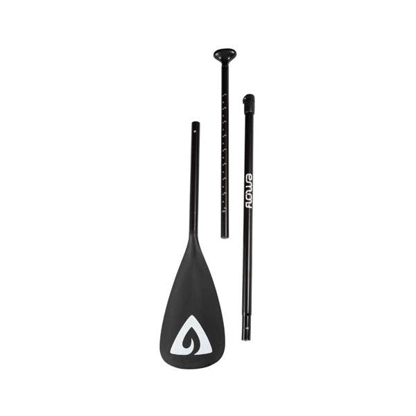 PAGAIA TELESCOPICA SUP BOARD FLOWA