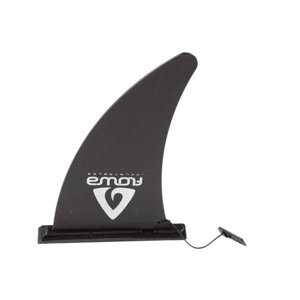 PINNETTA SUP BOARD FLOWA
