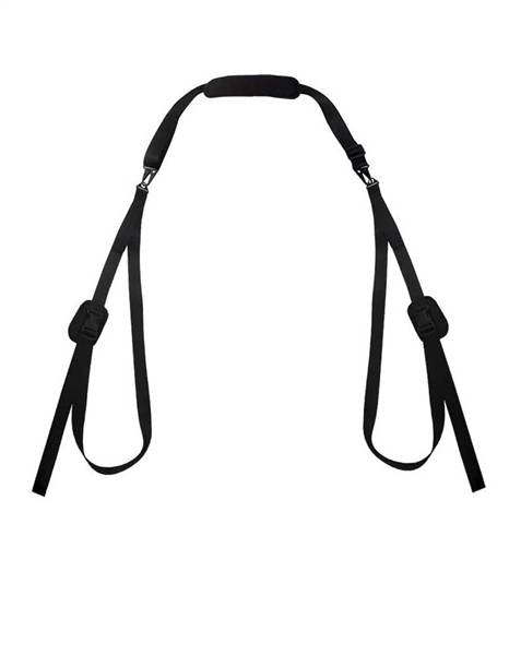 CINGHIA PORTA SUP