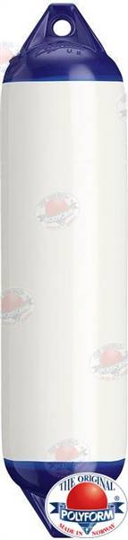 Parabordo Polyform H Cm.61  F1