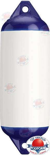 Parabordo Polyform H.cm.61 F2