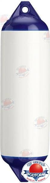 Parabordo Polyform H.cm.76 F3